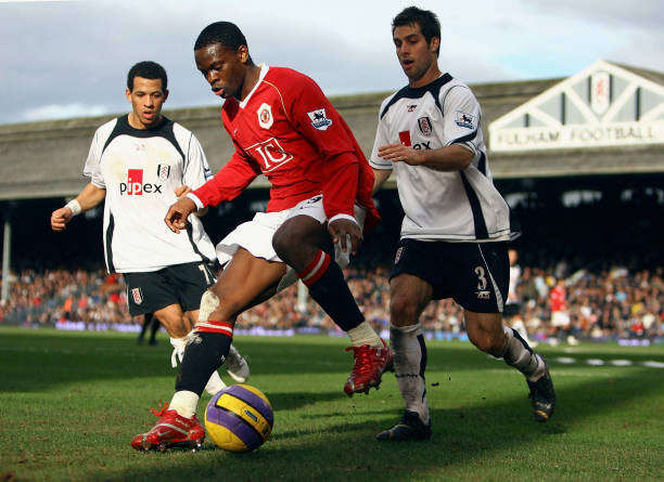 山东泰山与 山东泰山与