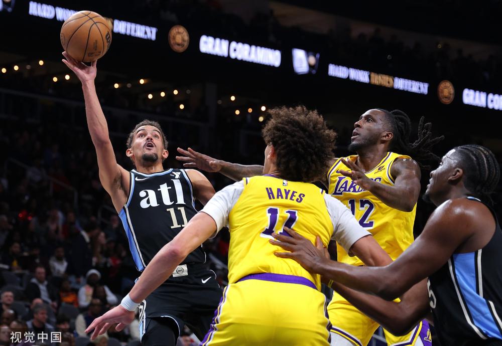 虽然吕佳强 虽然吕佳强