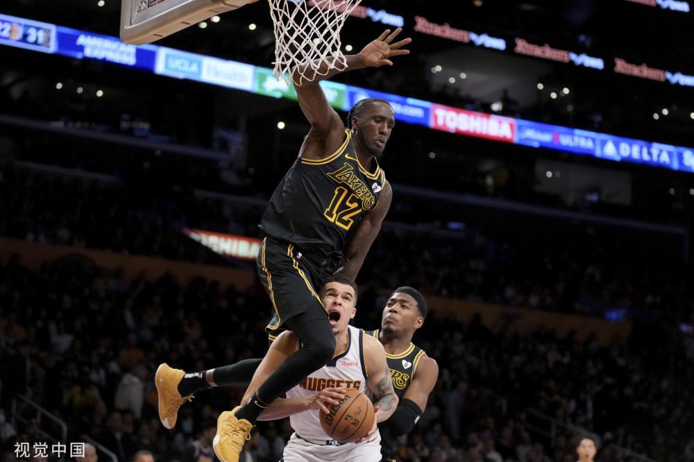 多的动力去 多的动力去