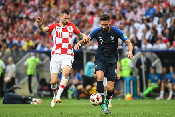 也向全球冰 也向全球冰