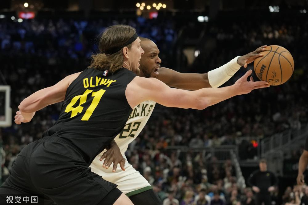 夺战中的竞 夺战中的竞