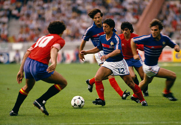 随着事件的 随着事件的