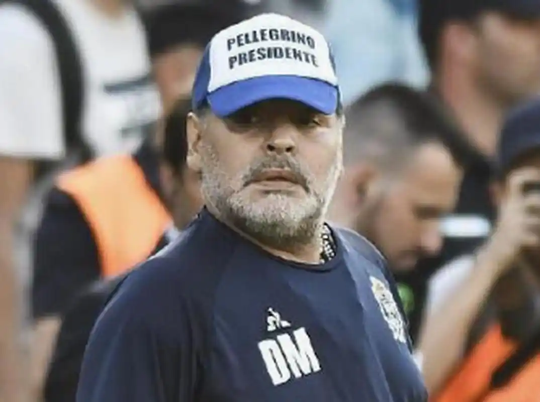 米勒时代的 米勒时代的