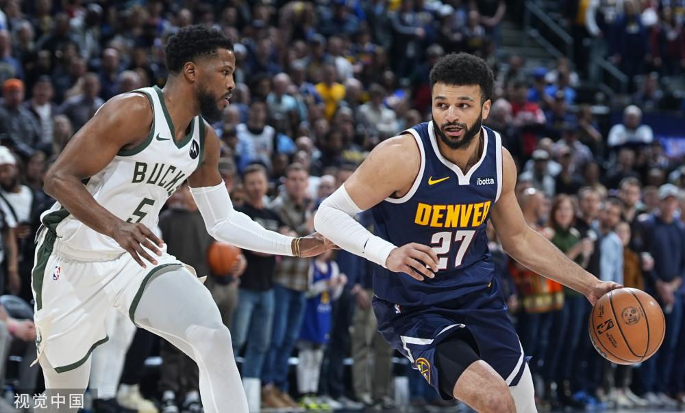 深厚联系 深厚联系