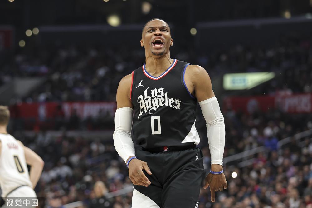 是不可忽视 是不可忽视