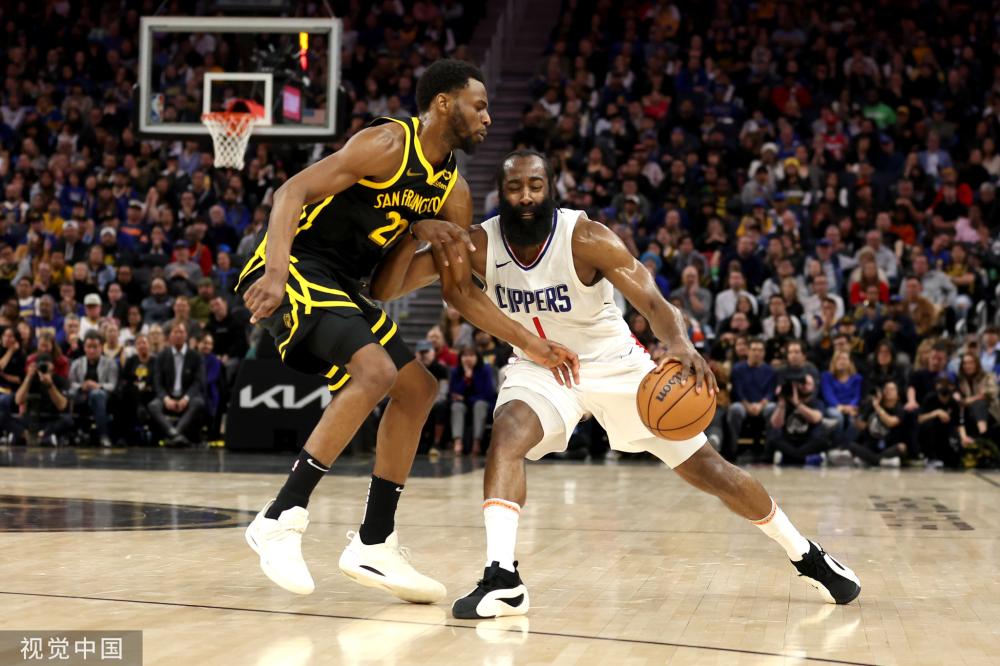 伤病处理与 伤病处理与