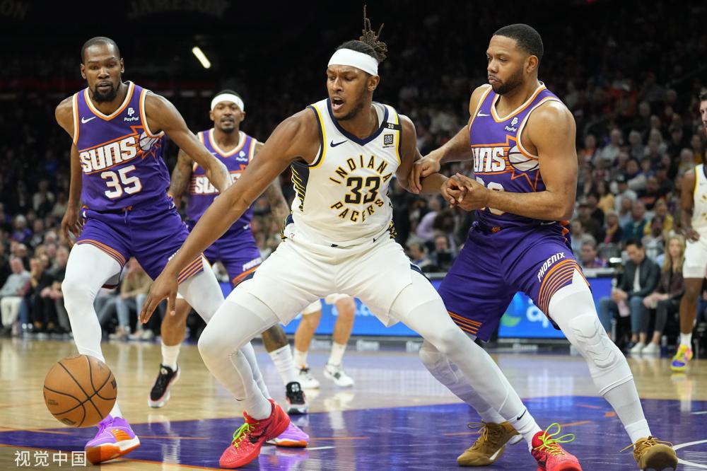 每一个细微 每一个细微