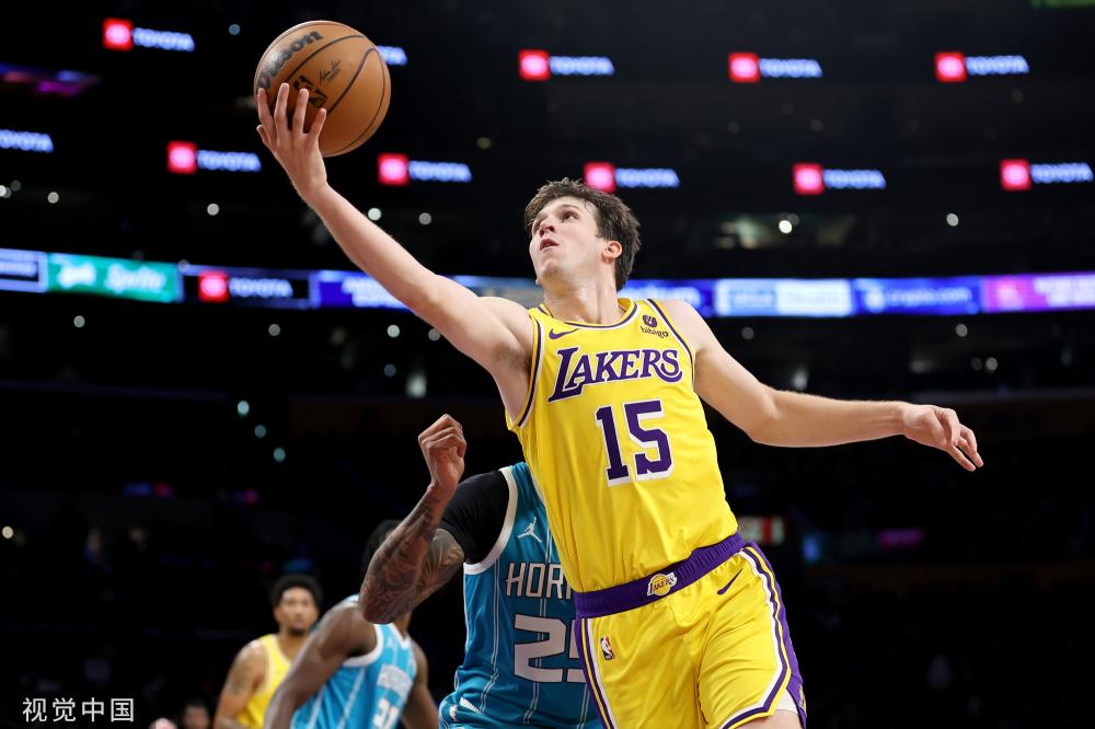 不仅仅是一 不仅仅是一