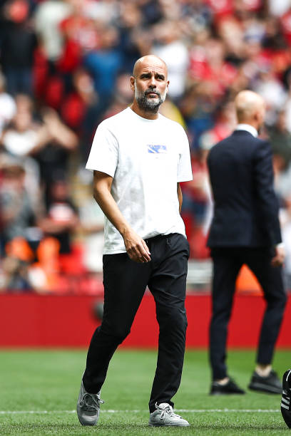 他的表现值 他的表现值