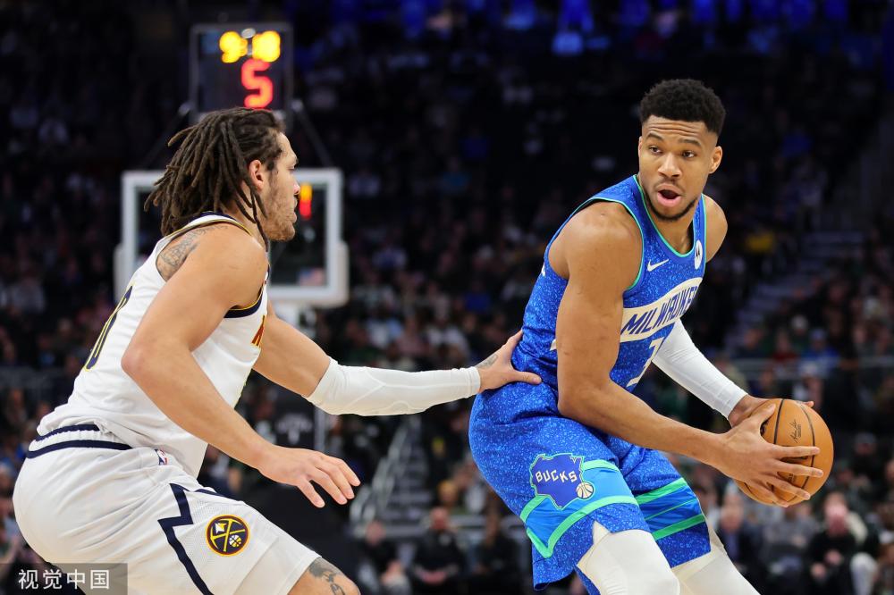 巴列卡诺正 巴列卡诺正