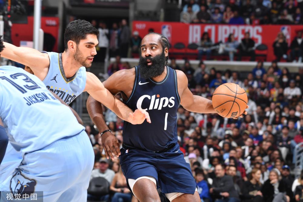 这种坚韧精 这种坚韧精