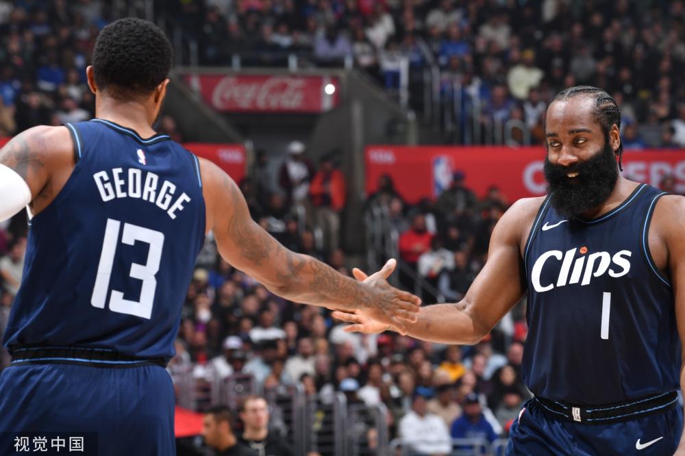 一项长期支 一项长期支