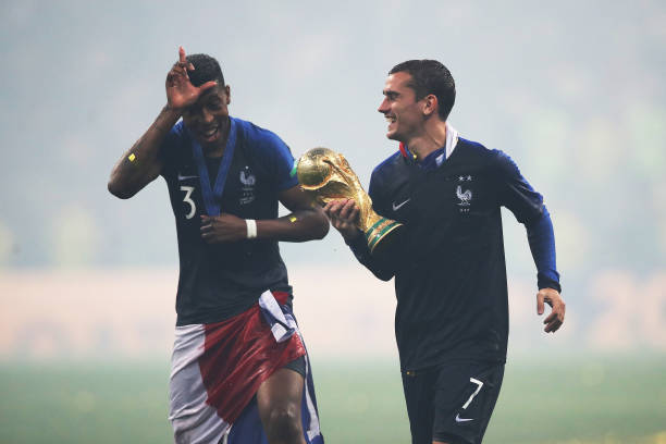 发展的美好 发展的美好