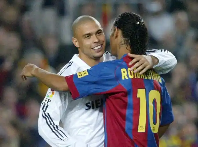 克的潜力 克的潜力