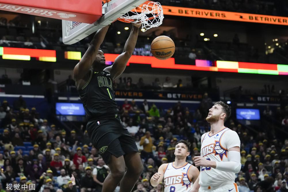 而李磊作为 而李磊作为