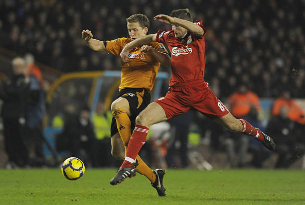 他的带领下 他的带领下