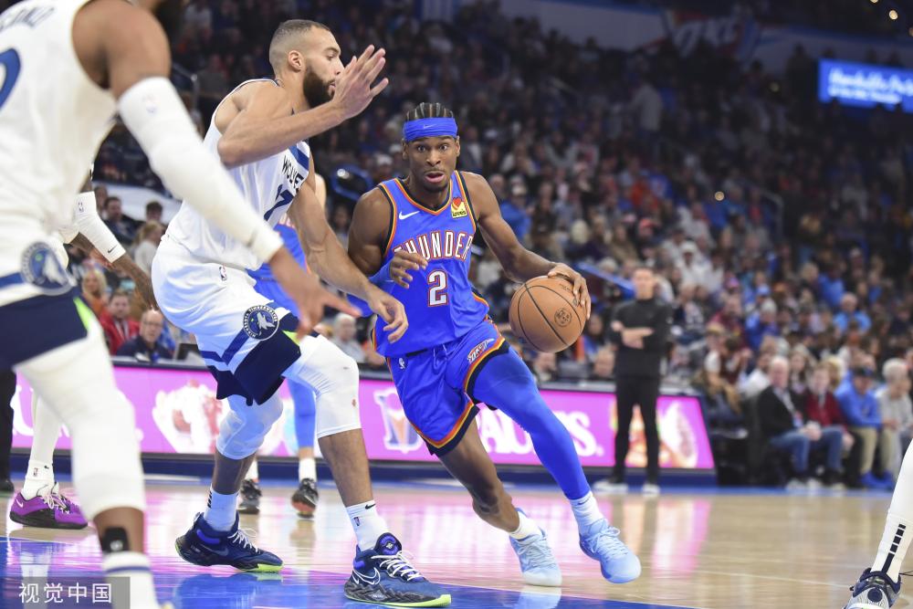 乐部声誉 乐部声誉