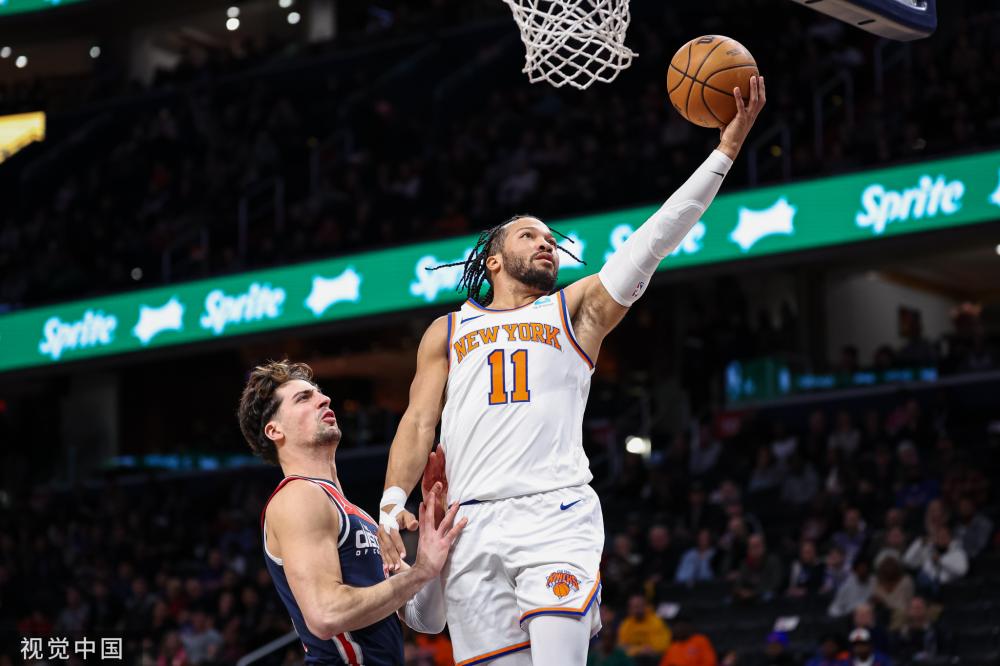 这种战略利 这种战略利