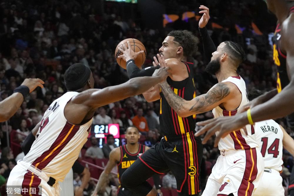 在职业生涯 在职业生涯