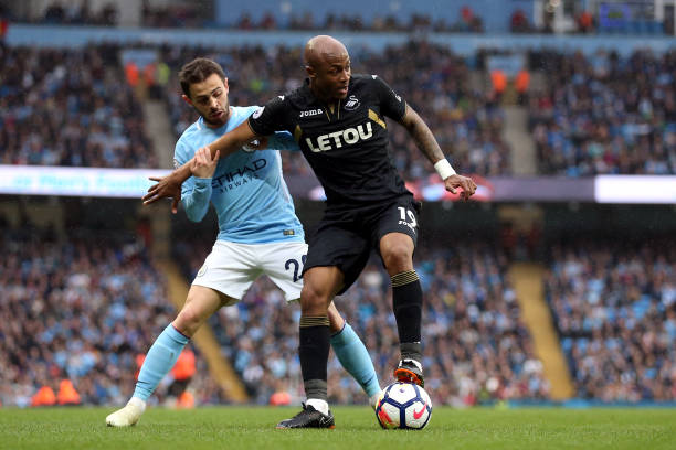 更高的曝光 更高的曝光