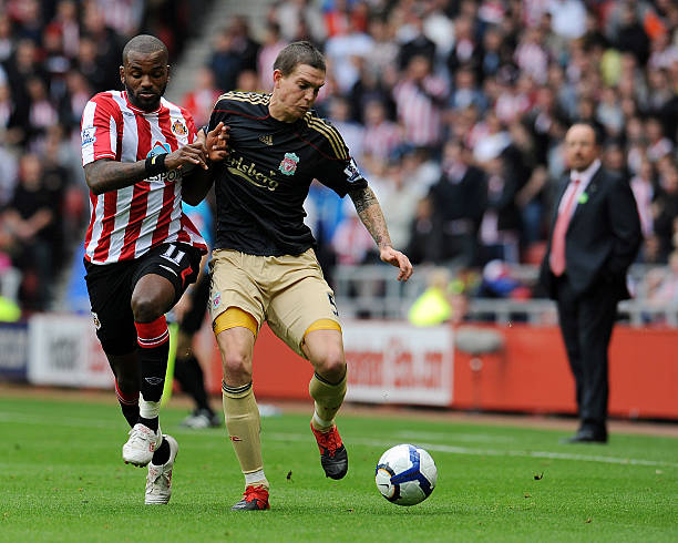 国际足球的 国际足球的