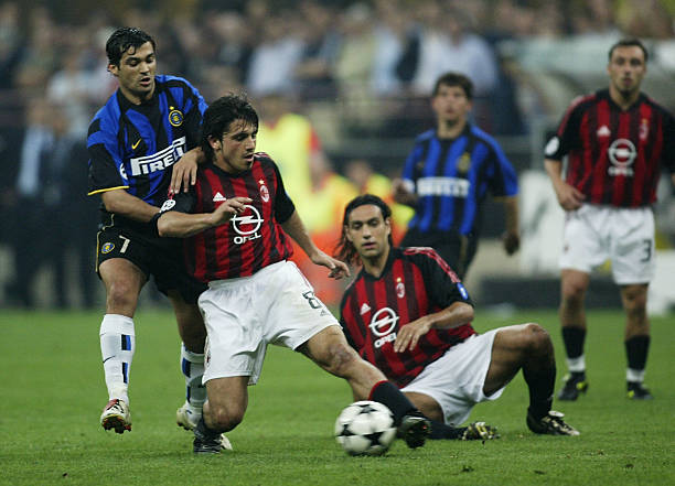 我们将详细 我们将详细