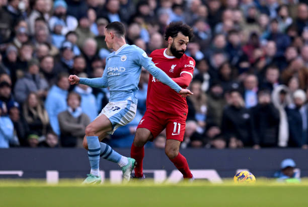 关注比赛之 关注比赛之