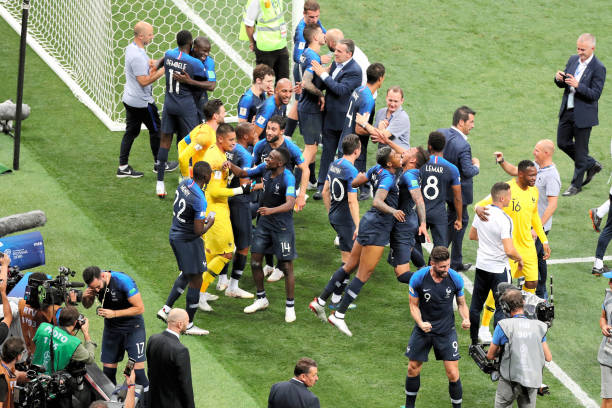 凸显了转会 凸显了转会