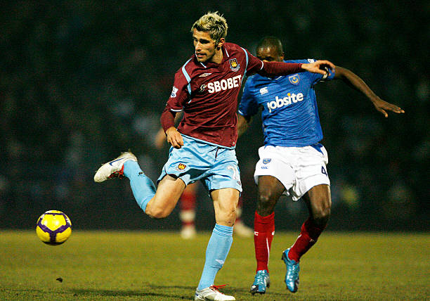 管理层对登 管理层对登