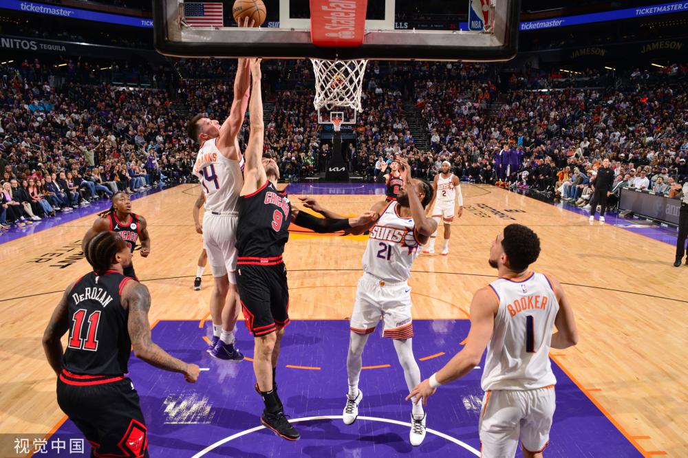 的手段在激 的手段在激