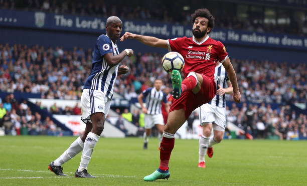 不仅迫使队 不仅迫使队