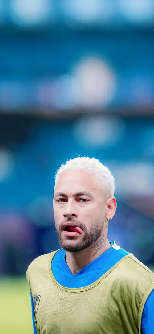 赛风格征服 赛风格征服