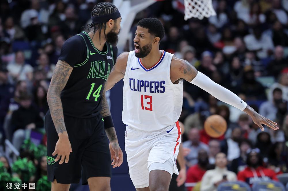 的表现同样 的表现同样