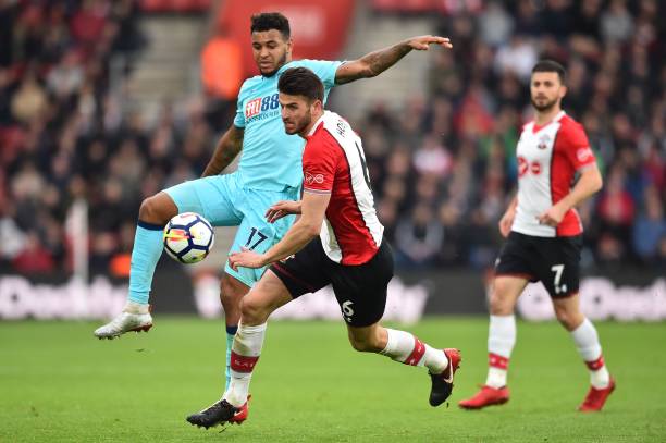 客队教练通 客队教练通