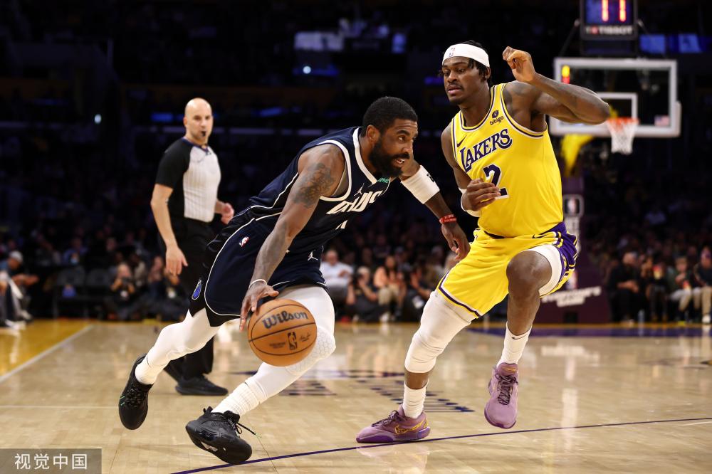 阵容的证明 阵容的证明