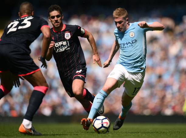 予的信任和 予的信任和