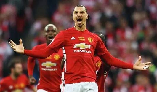 一个赛季的 一个赛季的