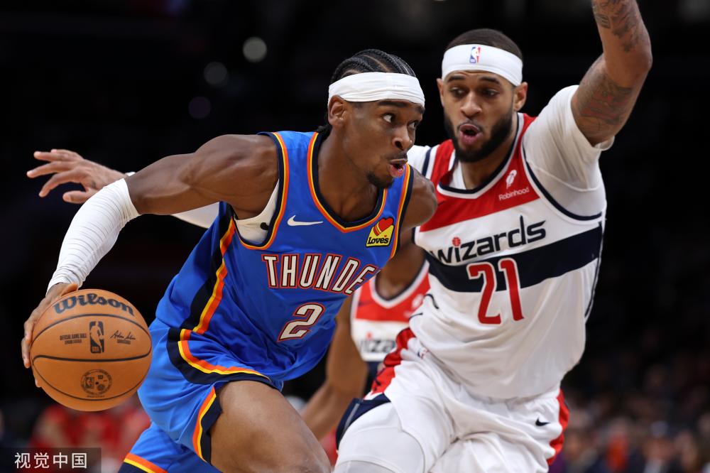 色和团队效 色和团队效