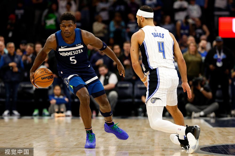 线提供了更 线提供了更