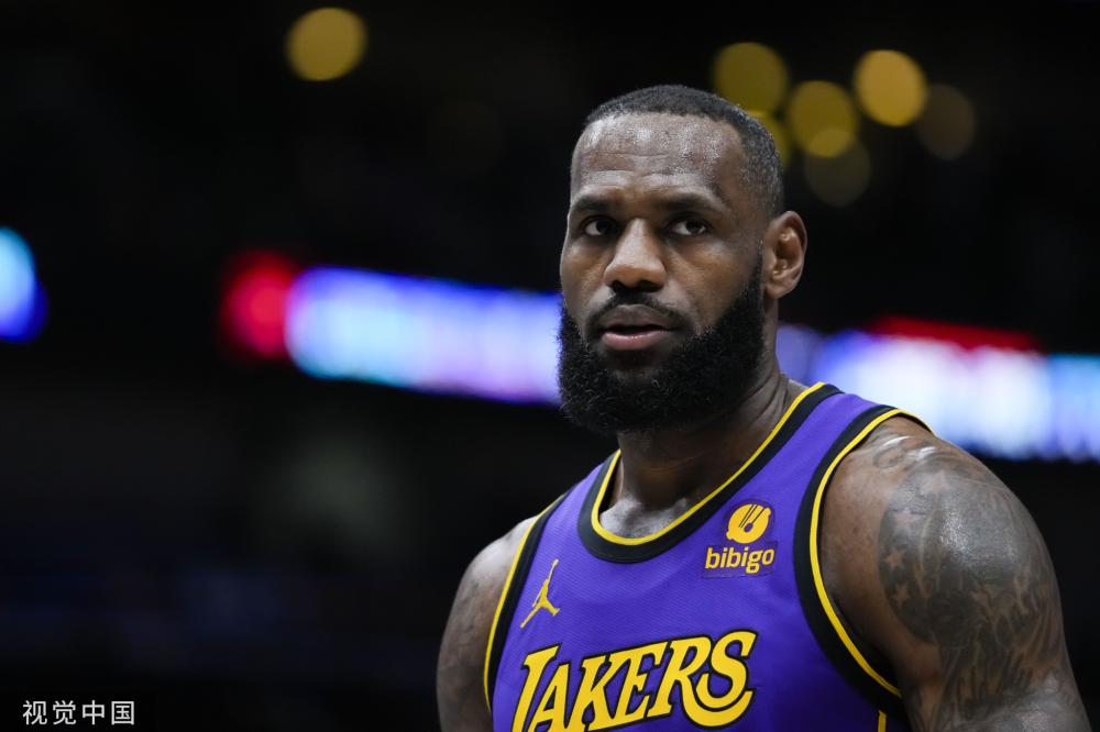 对比赛节奏 对比赛节奏