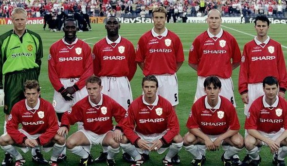 习如何在高 习如何在高