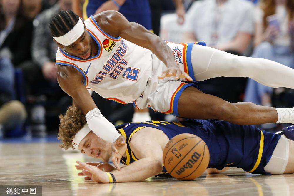 动员提供了 动员提供了