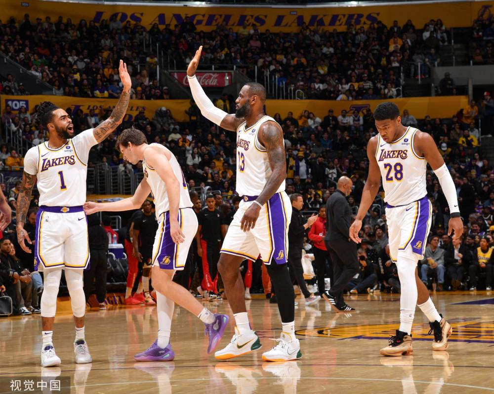 力的坚定决 力的坚定决