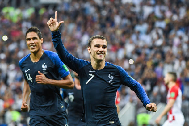 要时间与耐 要时间与耐