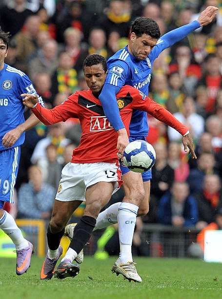 无疑是一个 无疑是一个