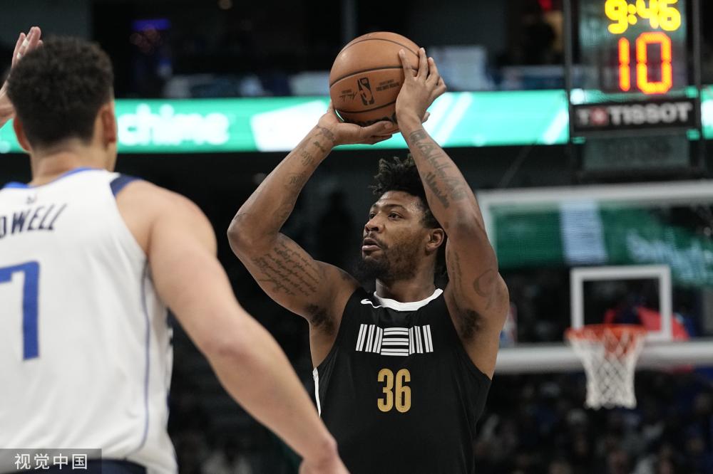 生深远影响 生深远影响