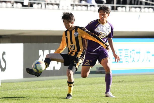 于选择代表 于选择代表