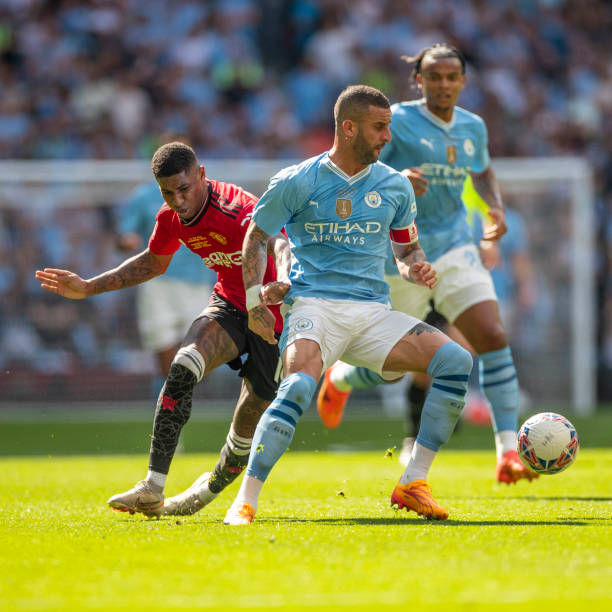 值的重要指 值的重要指