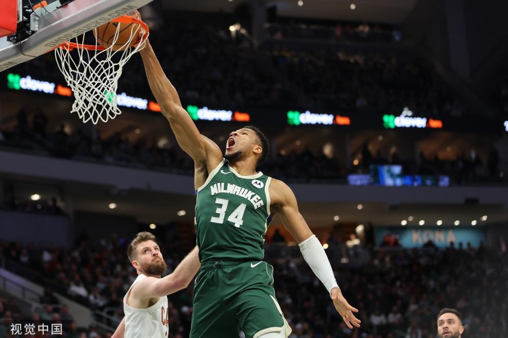 勇士在失去 勇士在失去