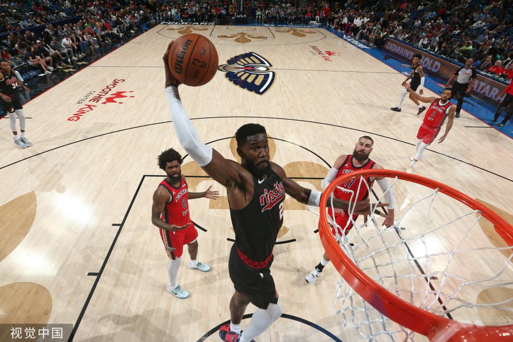 而一则重磅 而一则重磅